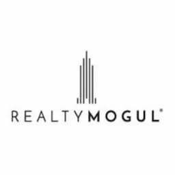 Realty Mogul