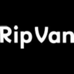 Rip Van