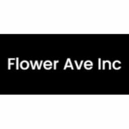 Flower Ave
