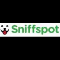 Sniffspot