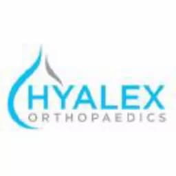 Hyalex Orthopaedics