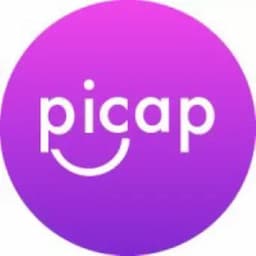 Picap